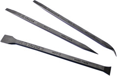 ideal-tek MPT Series