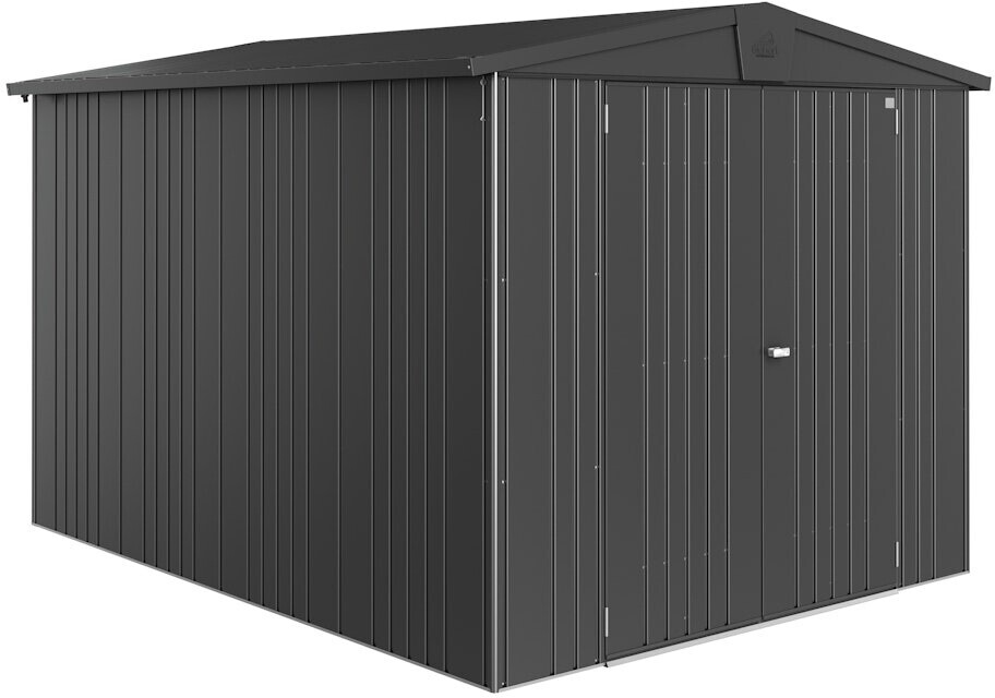 Biohort Europa Taille 6