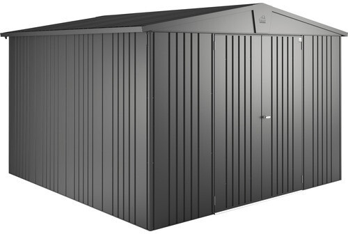 Biohort Europa Taille 7