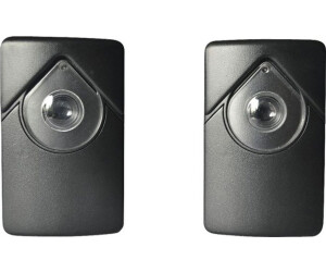 Chamberlain Infrared Light Barrier (771REV-01)