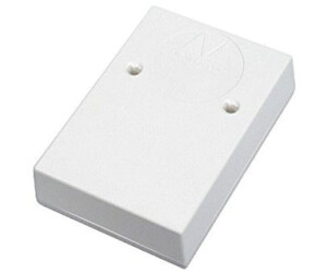 Indexa Water Detector WM02 (33165)