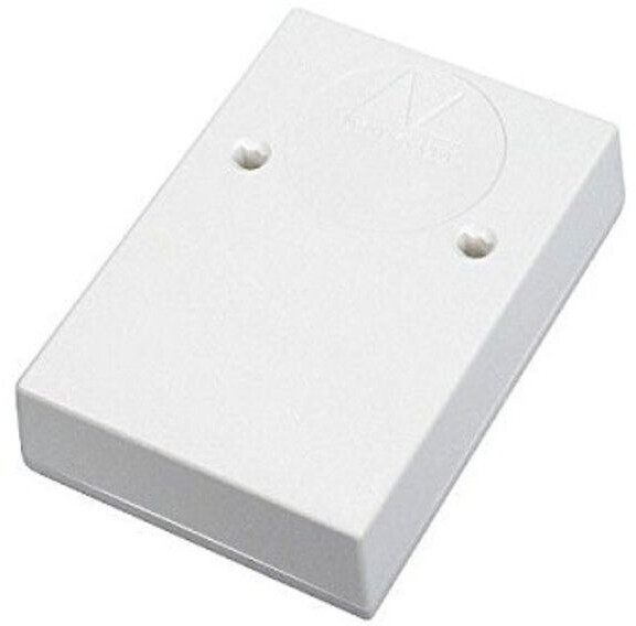 Indexa Water Detector WM02 (33165)