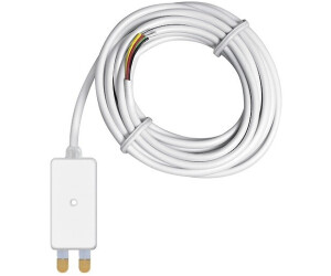 Indexa Water Sensor LD-12 (36903)