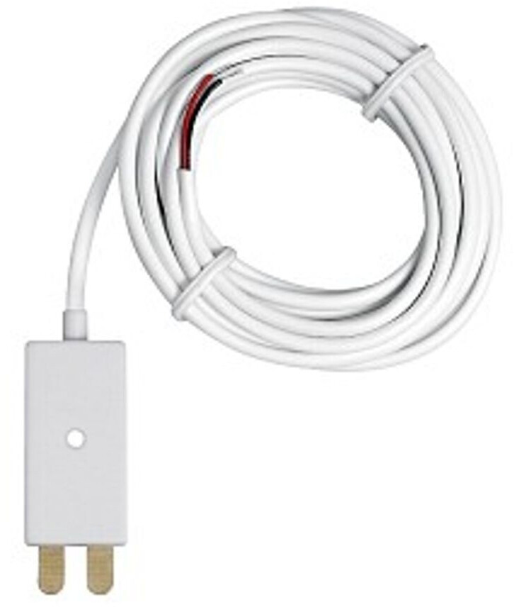 Indexa Water Sensor LD-12 (36903)