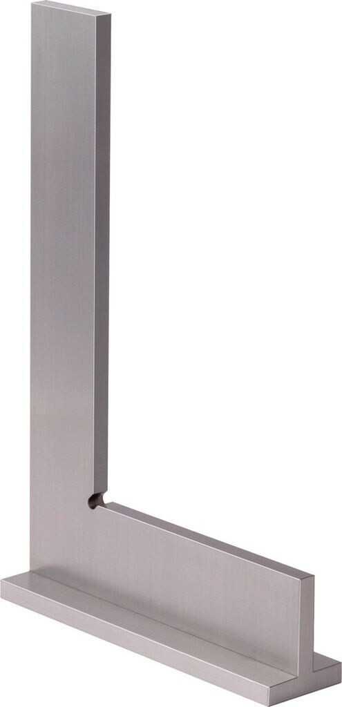 Promat Angle DIN 875/II with stop (4000858325)