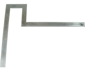 Promat Flange square with leg length 300x300mm (4000858410)