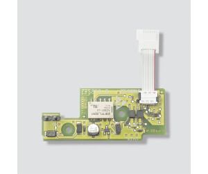 Siedle ZPS 850-0 Accessory Parallel Circuit (200035273-00)