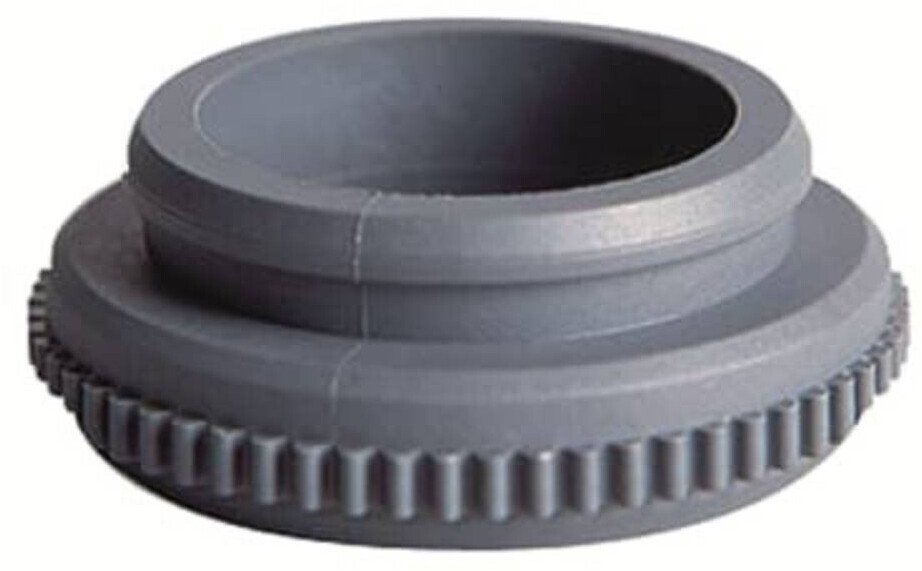 ABB Ventiladapter VA/Z50.1 M30x1,5 für Honeywell, Reich, Cazzaniga, Landis+Gyr, MNG (2CDG120010R0011)