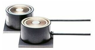 Eberle Fühler ESF 524001 für Eis und Schnee (052499000001)