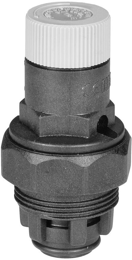 Resideo Austauschsatz A152 3/4 Zoll, 10 bar (A152-3/4AC)