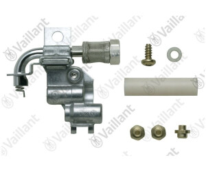 Vaillant Zündbrenner VGH 130-220/5 XZ (042144)