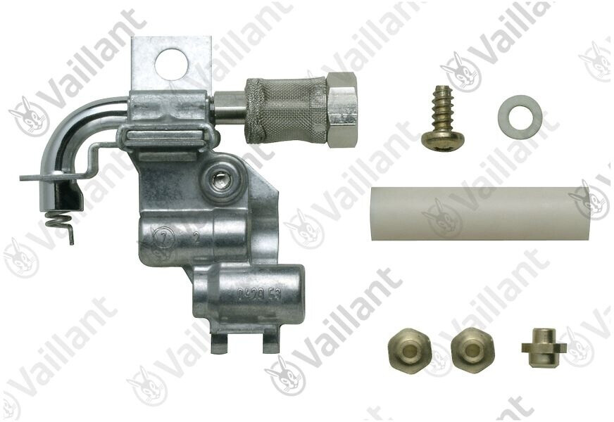 Vaillant Zündbrenner VGH 130-220/5 XZ (042144)