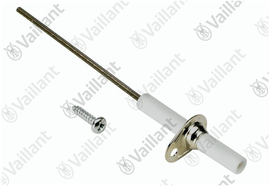 Vaillant Überwachungselektrode (090686)