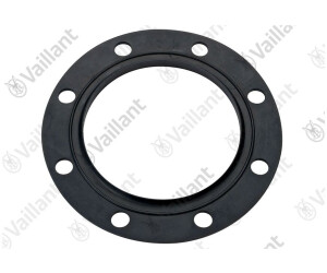Vaillant Flanschdichtung für VIH 70 (980703)
