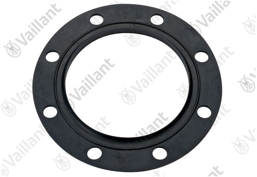 Vaillant Flanschdichtung für VIH 70 (980703)