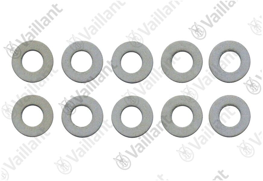 Vaillant Rechteckdichtring (10 St.) (981146)