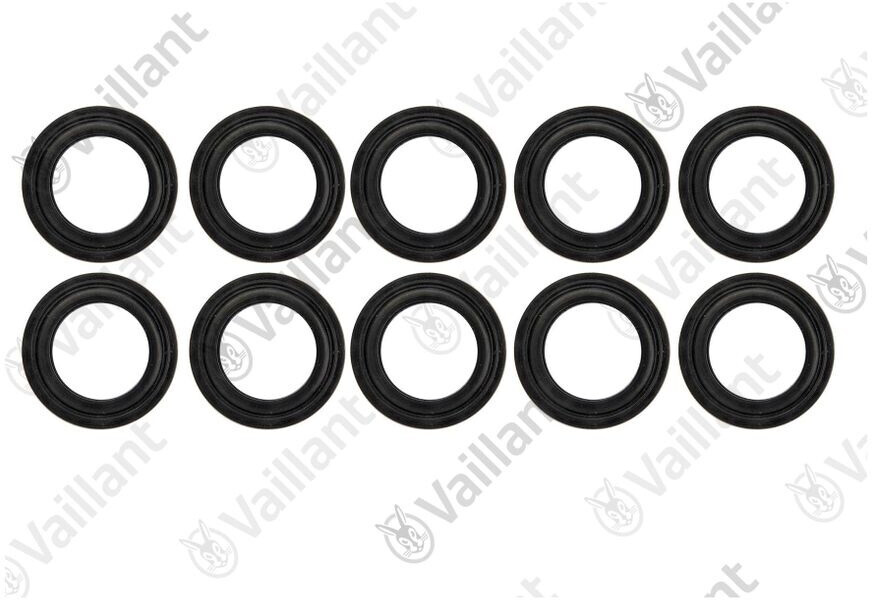 Vaillant Dichtung Typ-C (178969)