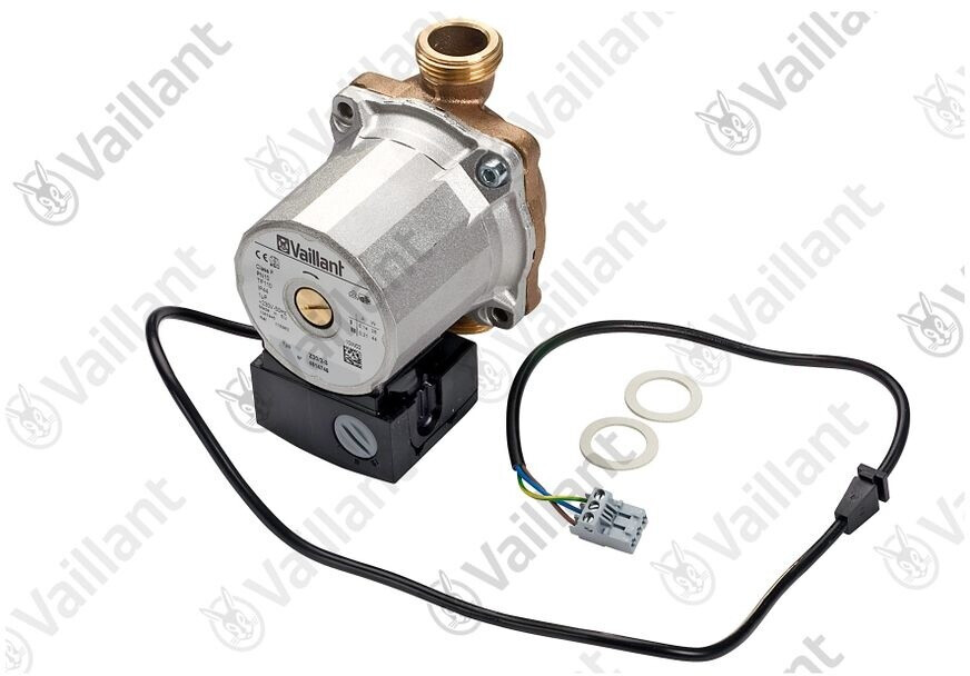 Vaillant Pumpe Ladepumpe für VSC (179061)