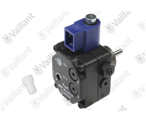 Vaillant Ölpumpe Öldruckpumpe für VKO 246-7 (R1) (0020072349)