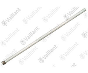 Vaillant Schutzanode 3/4" für VGH 160, VIH 160 (0020107797)