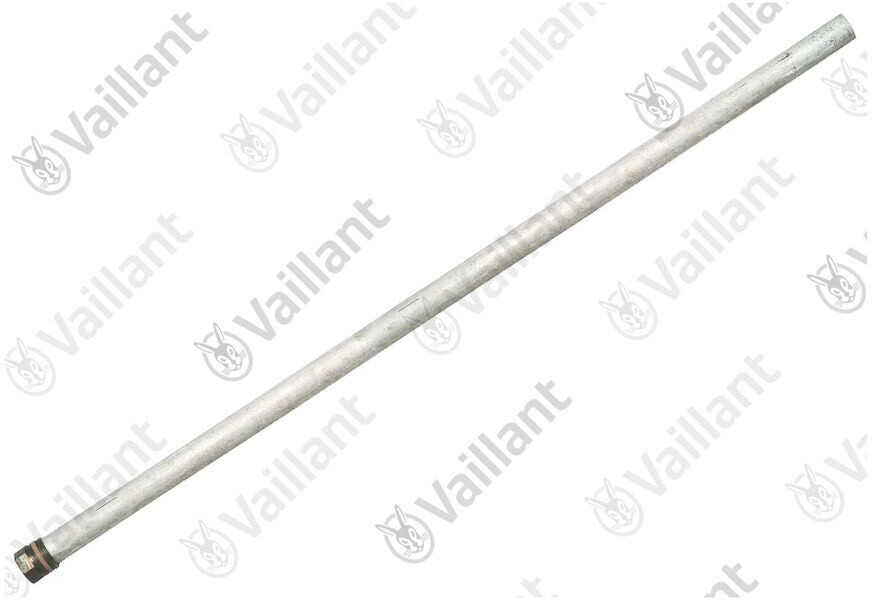 Vaillant Schutzanode 3/4" für VGH 160, VIH 160 (0020107797)