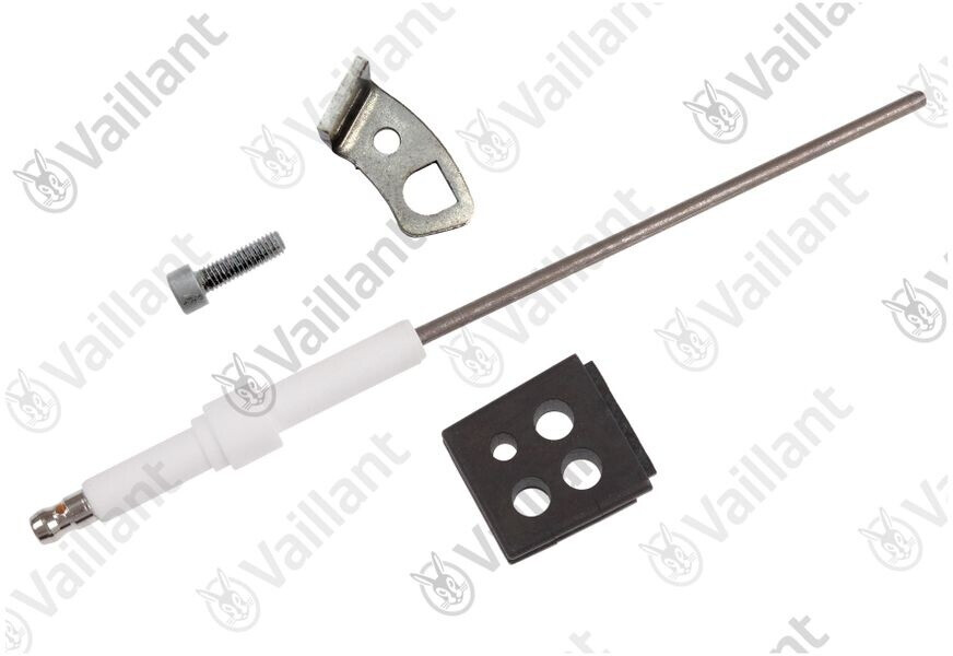 Vaillant Elektrode Ionisation für VKO 156-356/3-7 (0020130800)
