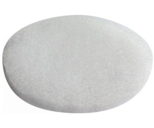 Vaillant Filterset ISOCoarse 30% für recoVAIR VAR 60/2 D(W) (0010047363)