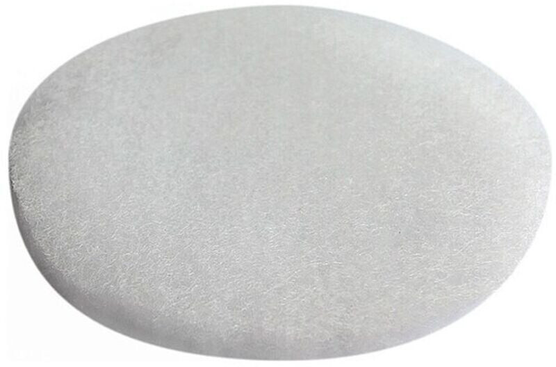 Vaillant Filter Set ISOCoarse 30% for recoVAIR VAR 60/2 D(W) (0010047363)