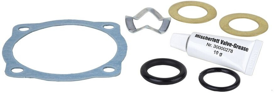 Resideo Dichtungssatz für DR/ZR-Mischer DN50-65 (019001040)