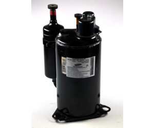Remko Kompressor 2,6 KW BL 261 AT (1107887)