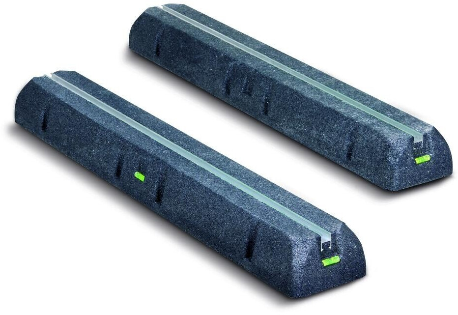 Remko Floor Console BK-600 Plus (1613127)