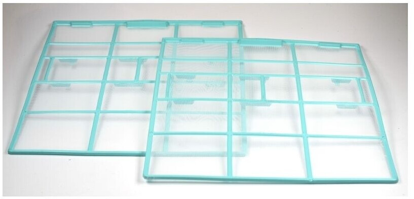 Remko Air filter, set BL 263 DC IT/SKW 260 DC IT (1113401)