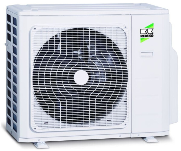 Remko Raumklimagerät MVT 1053 DC (1623360)
