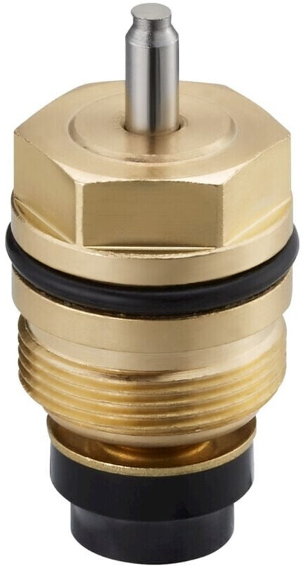 Oventrop Ventileinsatz für Thermostatventile A und RF M30x1,5, DN10-DN15 (1187059)