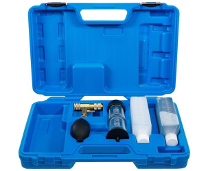 BGS Carbon Dioxide Leak Tester for Engines (8037)