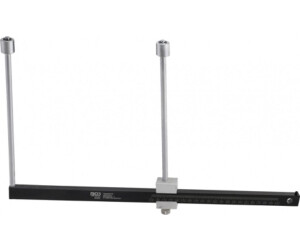 BGS Brake Disc Vernier Calliper 50-400 mm (9392)