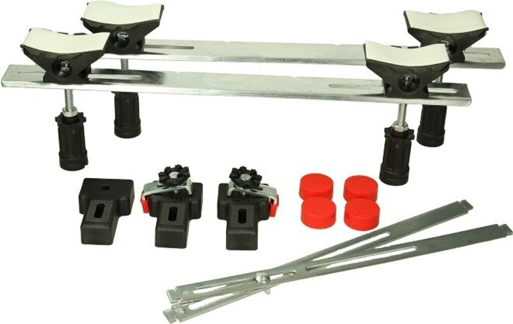 Mepa Bathtub Foot WSuni for Steel Bathtubs (110015)