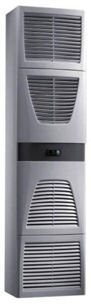 Rittal TopTherm PLUS Wandgerät Comfortcontroller 2000W (3328540)