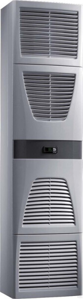 Rittal TopTherm PLUS Wandgerät Comfortcontroller 2000W (3328540), Bild 4
