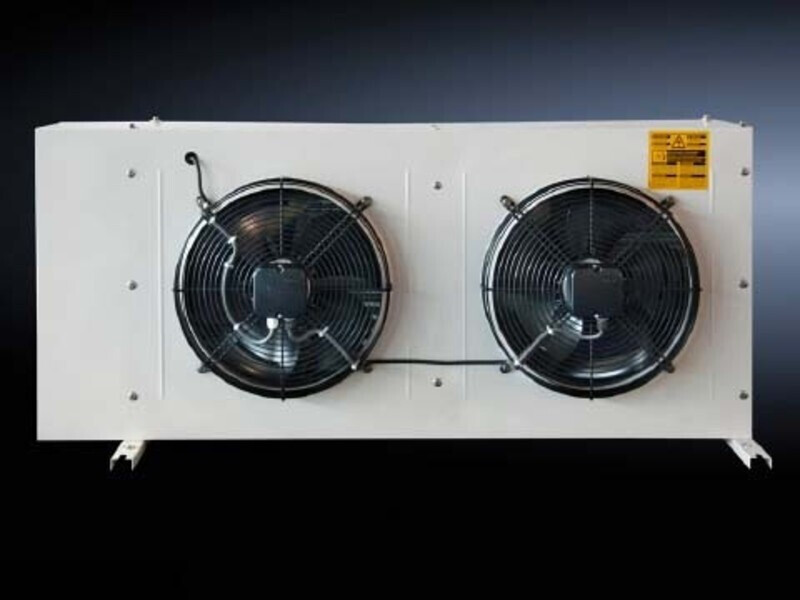 Rittal SK 3311.360 Condenser Unit (3311360)