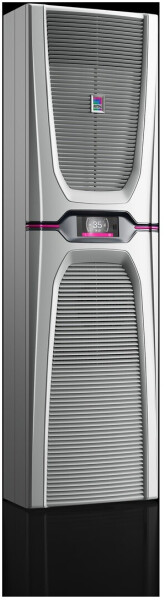 Rittal Kühlgerät Blue e+ Wandanbau 2500W (SK 3187.930), Bild 2