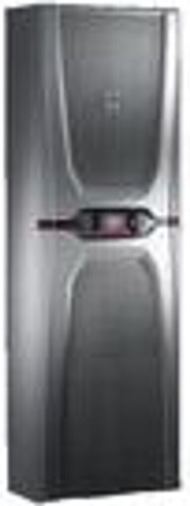 Rittal Cooling Unit Blue e+ Wall-mounted 2000W (3186930)