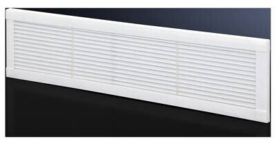 Rittal Pleated Filter Fiber Fleece (3285700)