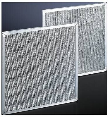 Rittal Metal filter for SK 3178.80x/3179.80x (3285860)