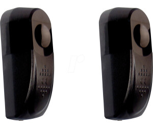 HomePilot Photoelectric barrier for garage door drive (16991001)