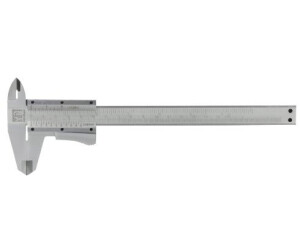 SW-Stahl Caliper 150 mm (72300L)