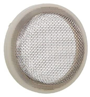 Cornat Schmutzfangsieb für 3/4" Überwurfmutter (TEC380121)