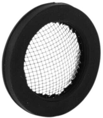 Cornat Schmutzfangsieb für 3/4" Überwurfmutter (TEC380121), Bild 3