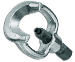 Gedore Ball Joint Puller 18x35x40 mm (1.72/1)
