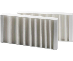 Kermi Filterset F7 und M5 für x-well F170 (Y8101002004K)